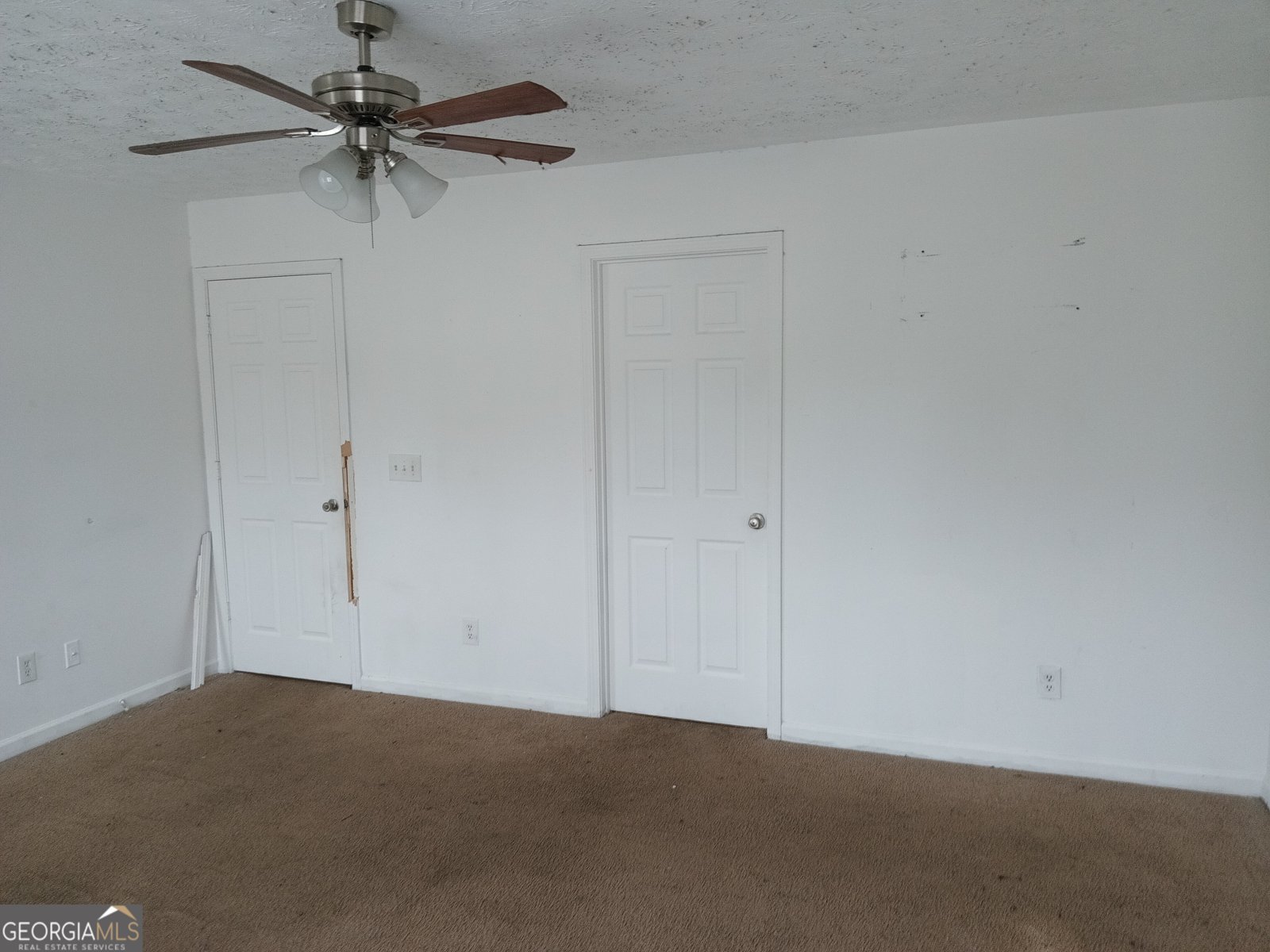 11447 South Grove Drive Hampton - 16