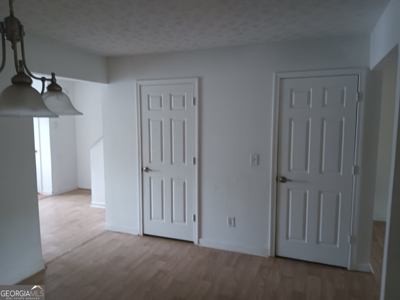 11447 South Grove Drive Hampton - 5