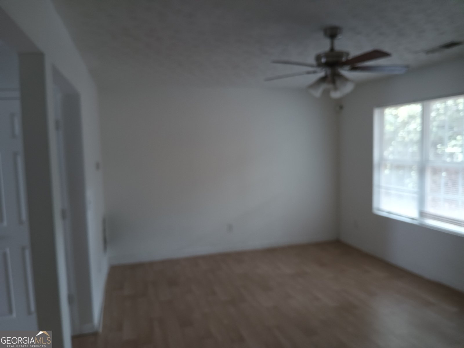 11447 South Grove Drive Hampton - 6