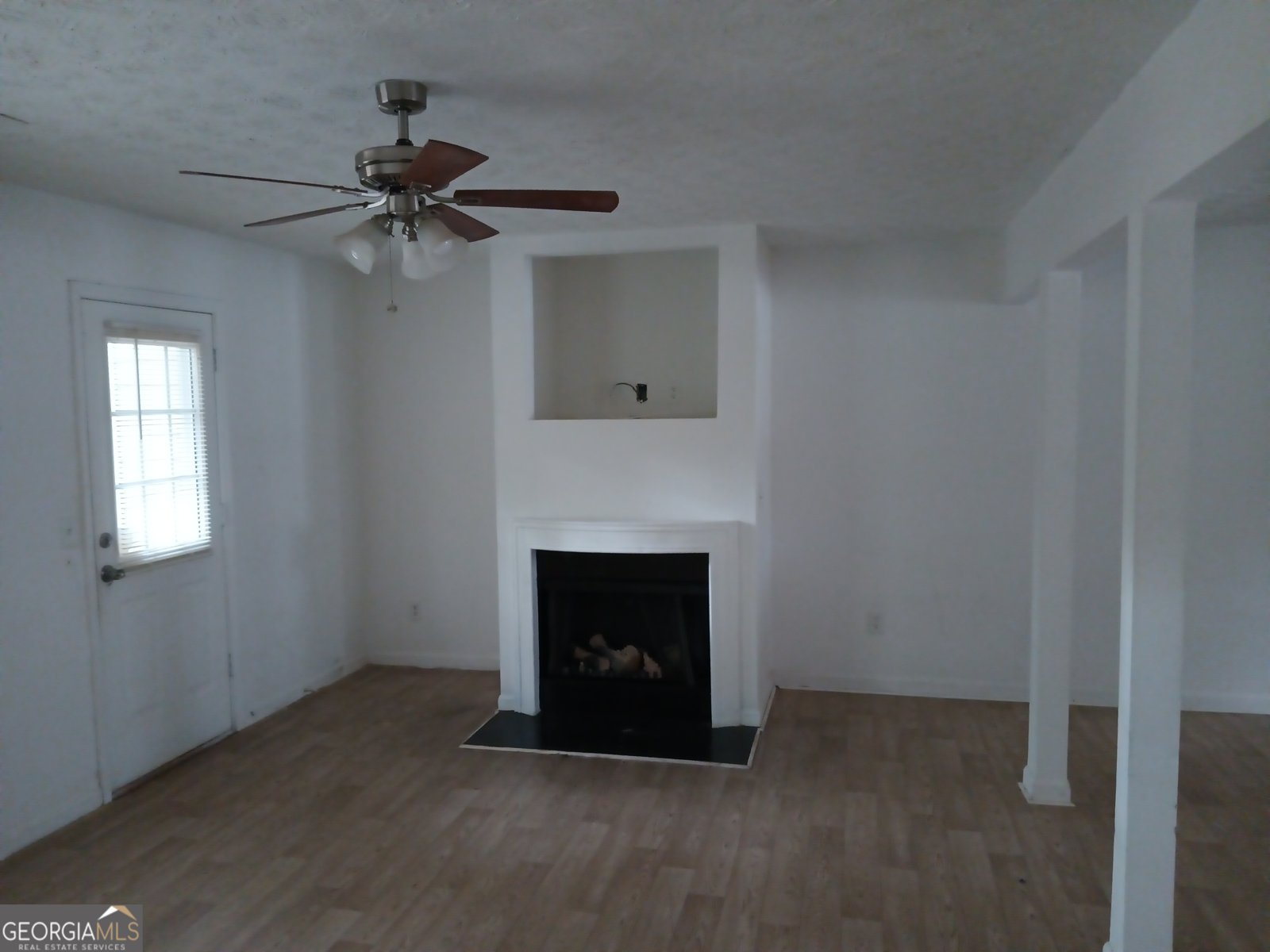 11447 South Grove Drive Hampton - 7