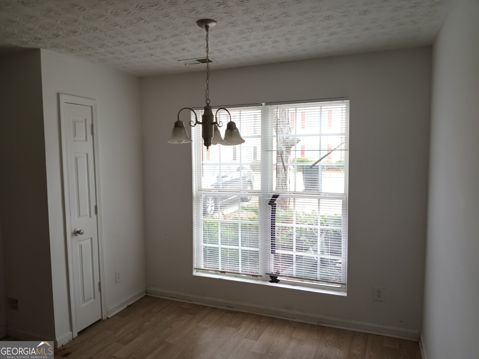 11447 South Grove Drive Hampton - 8