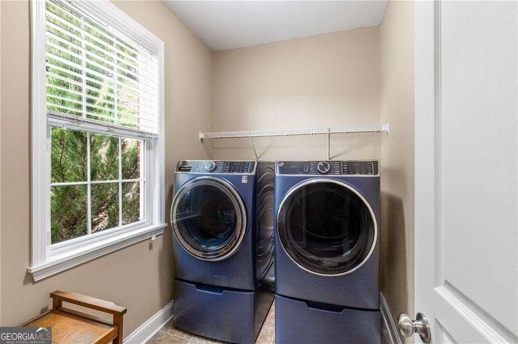 107 Millstone Manor Court Woodstock - 21