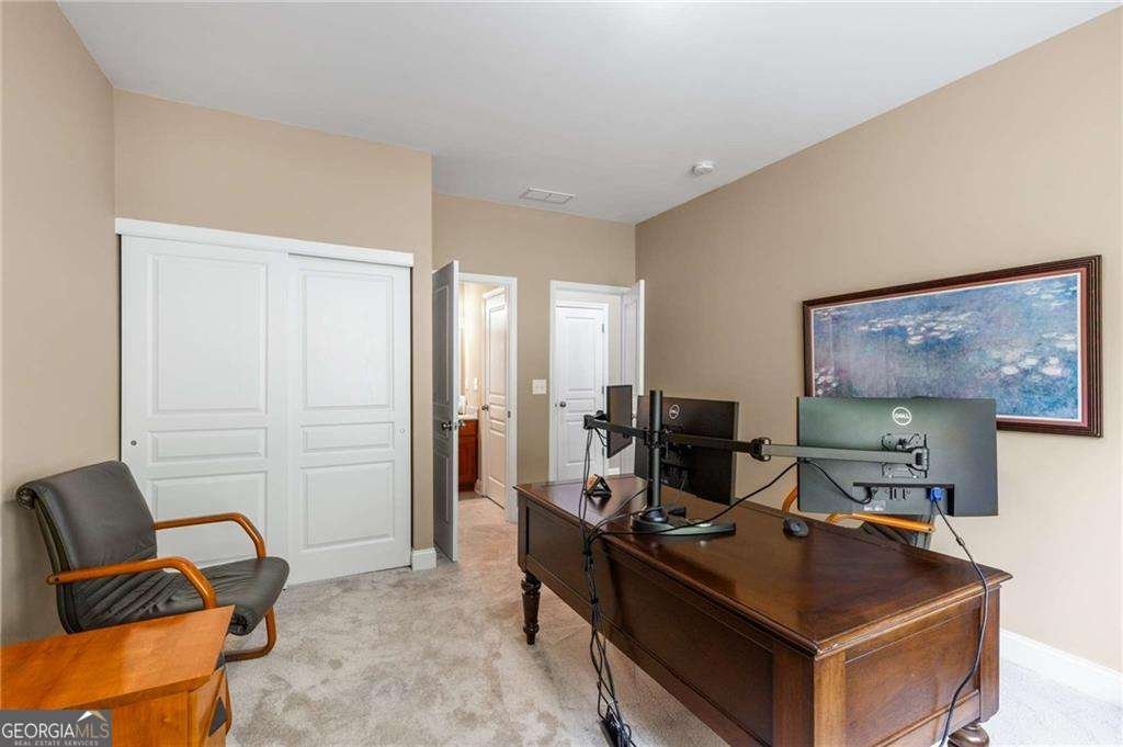 107 Millstone Manor Court Woodstock - 23