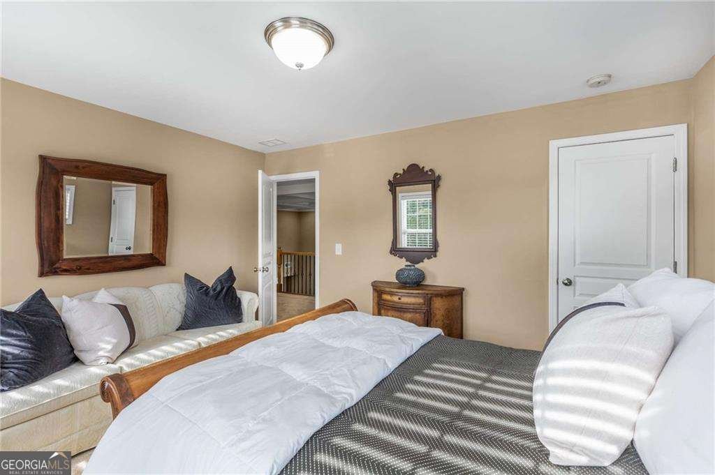 107 Millstone Manor Court Woodstock - 27