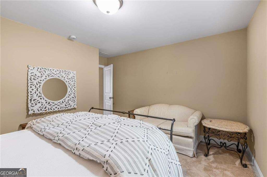 107 Millstone Manor Court Woodstock - 29