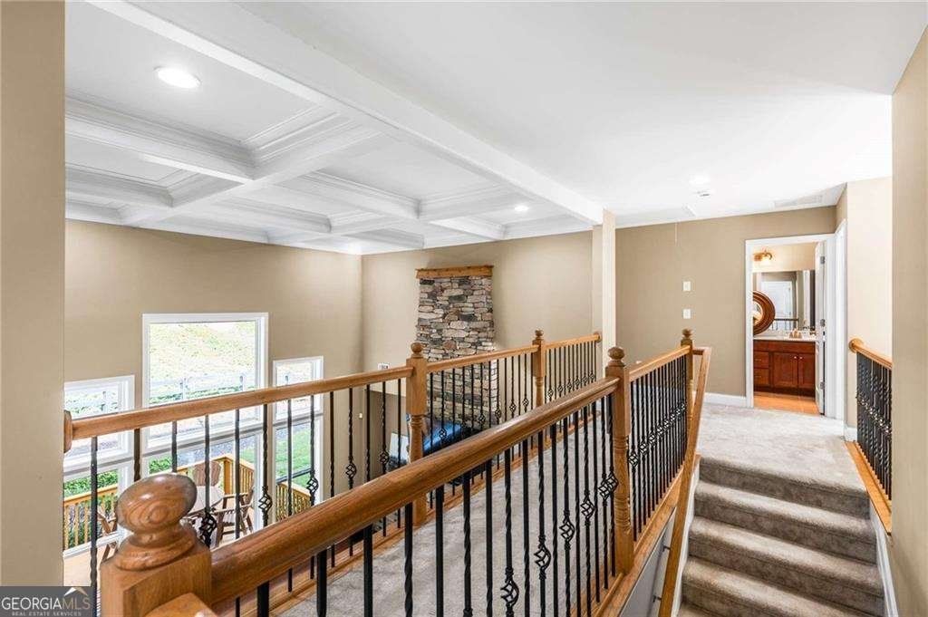 107 Millstone Manor Court Woodstock - 32