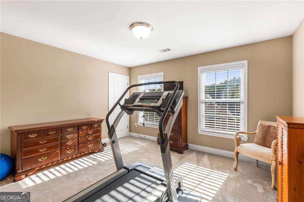 107 Millstone Manor Court Woodstock - 34