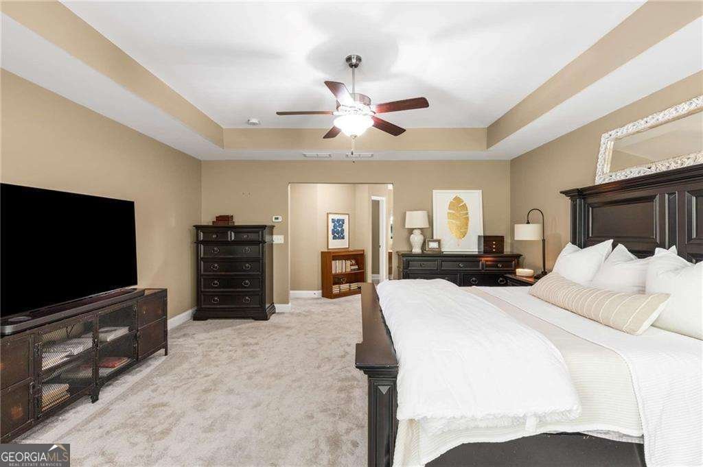 107 Millstone Manor Court Woodstock - 35