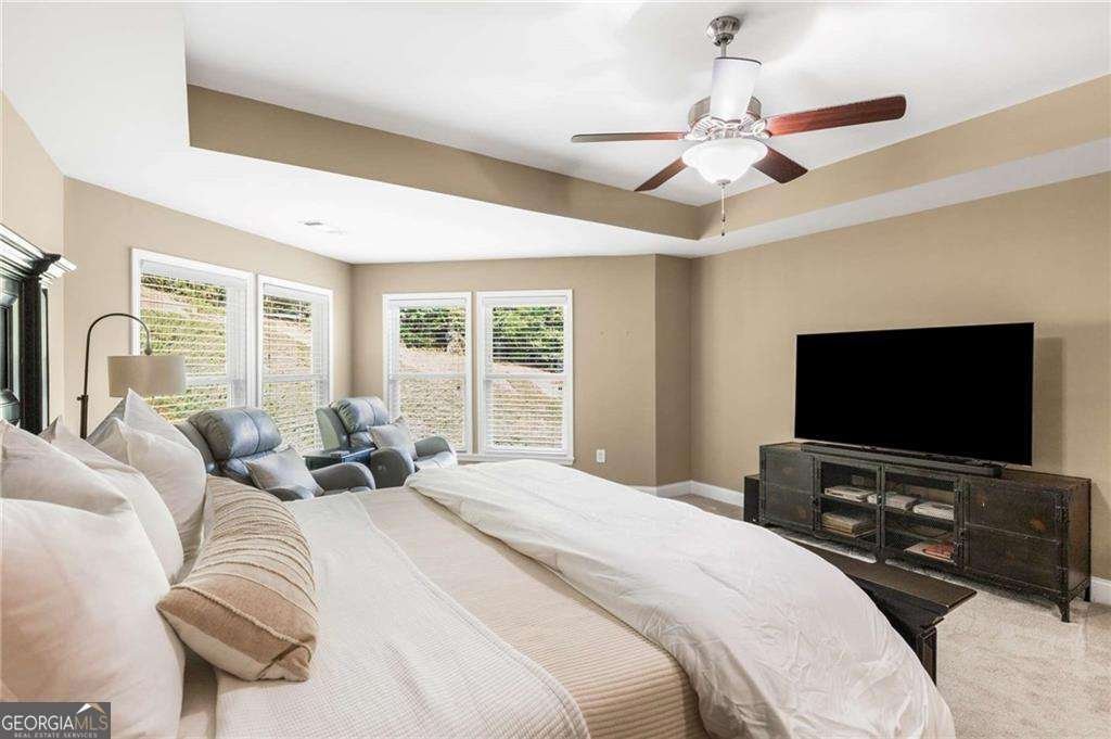 107 Millstone Manor Court Woodstock - 38