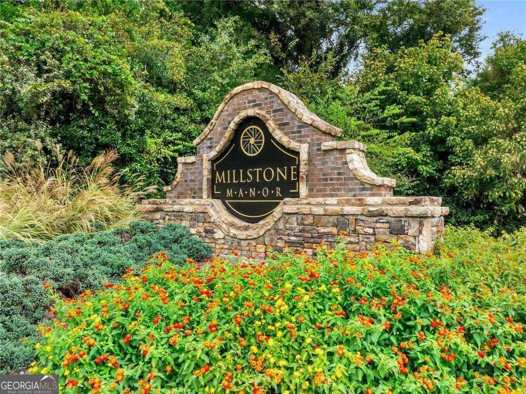 107 Millstone Manor Court Woodstock - 4