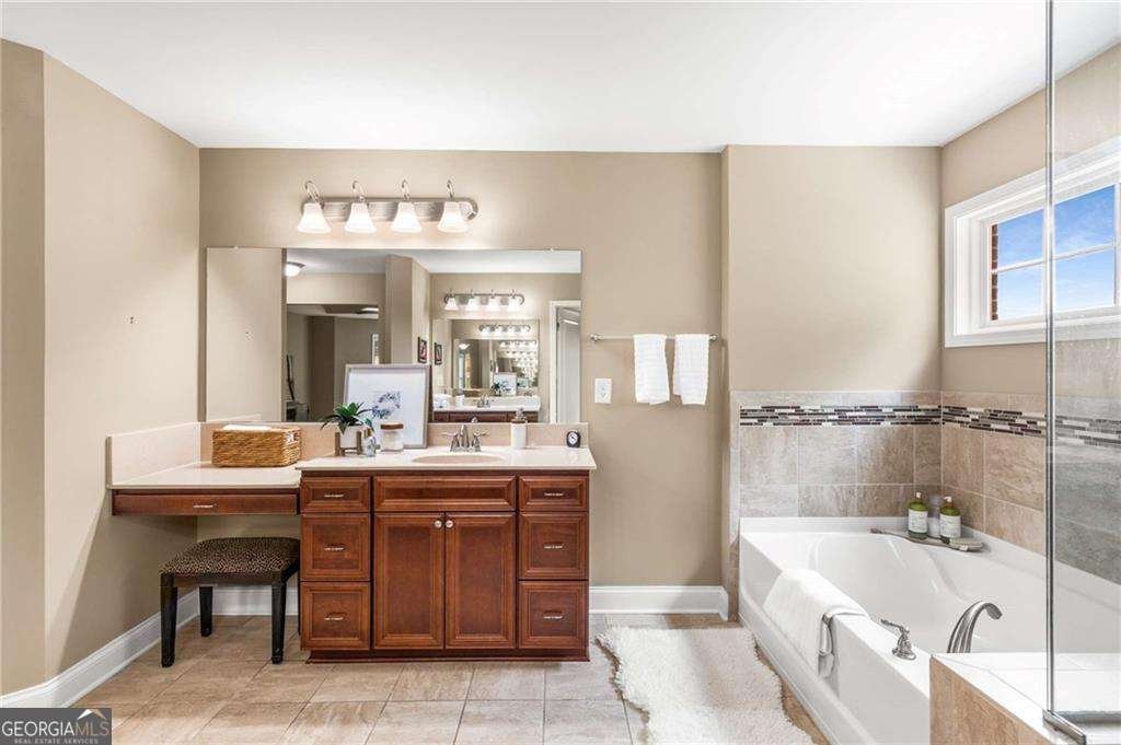 107 Millstone Manor Court Woodstock - 41