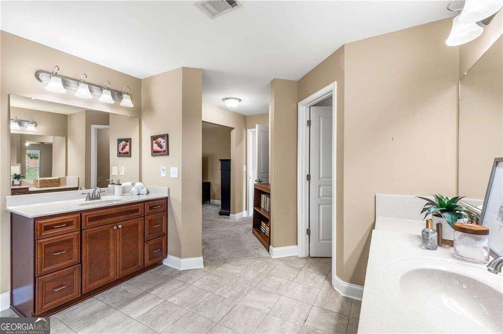 107 Millstone Manor Court Woodstock - 42