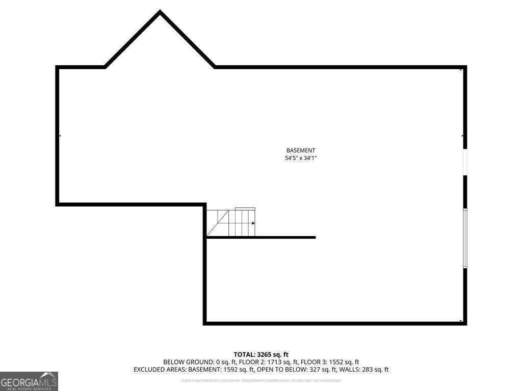 107 Millstone Manor Court Woodstock - 45