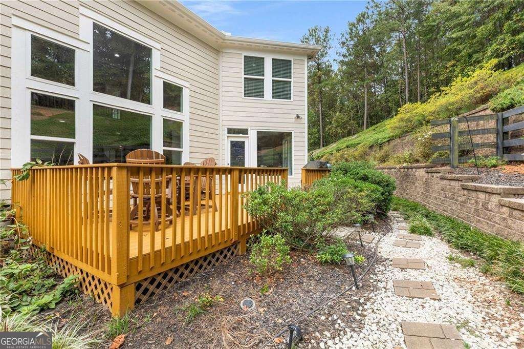 107 Millstone Manor Court Woodstock - 47