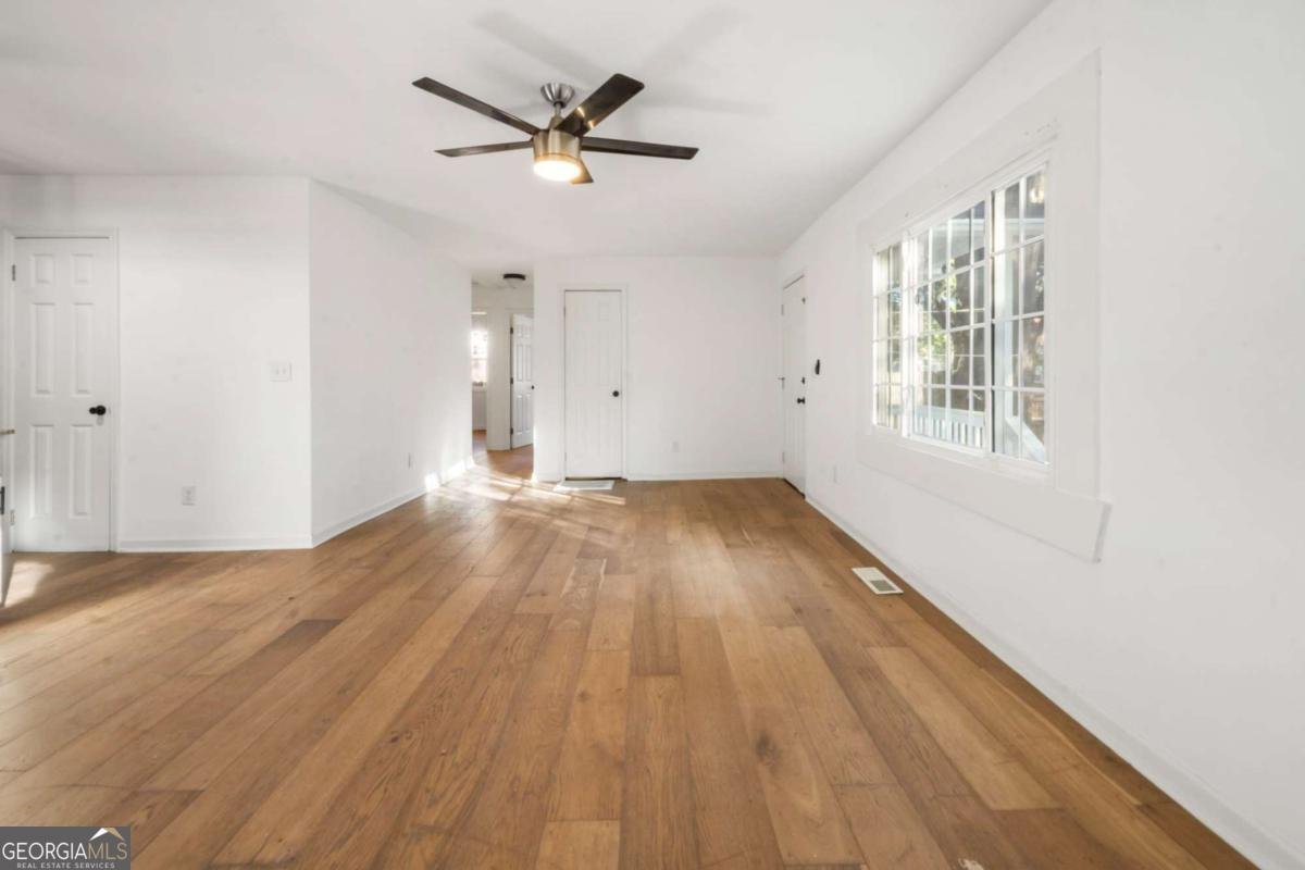 1208 Redford Drive Atlanta - 10