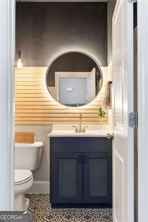 88 Water Oak Drive Acworth - 11