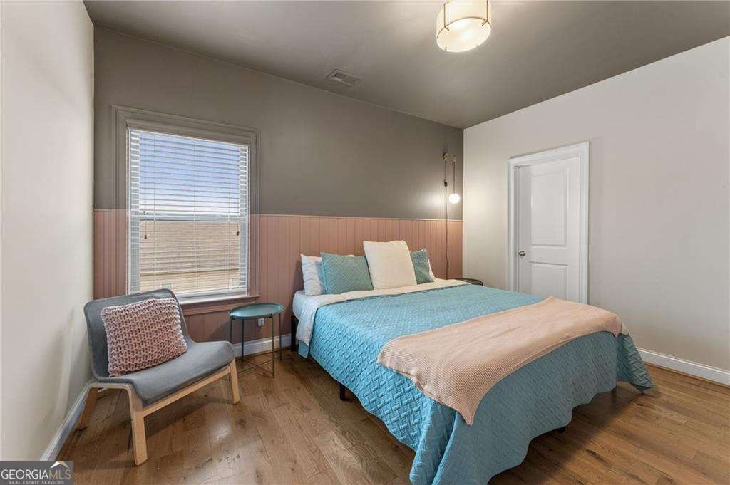 88 Water Oak Drive Acworth - 19