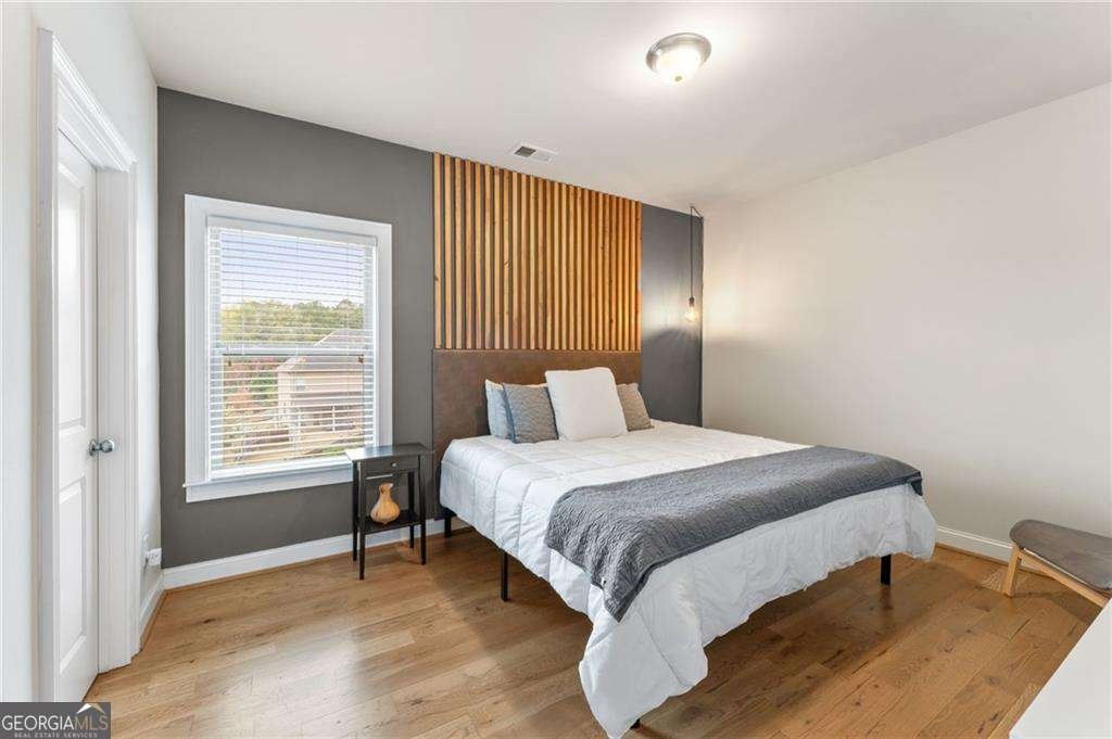 88 Water Oak Drive Acworth - 34