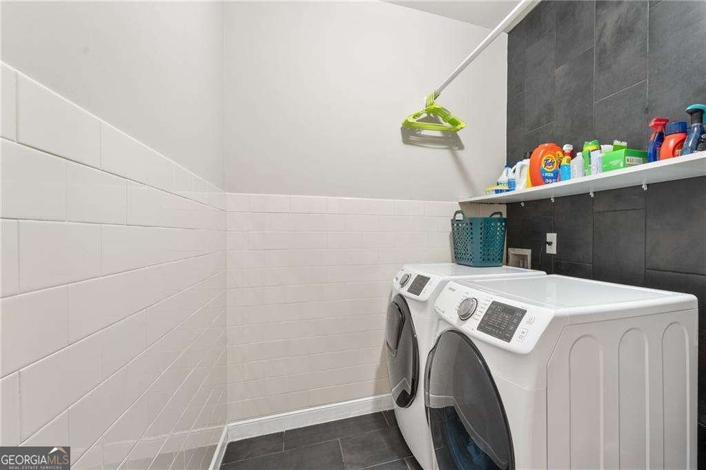 88 Water Oak Drive Acworth - 37