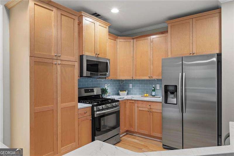 1046 Leah Lane Atlanta - 10