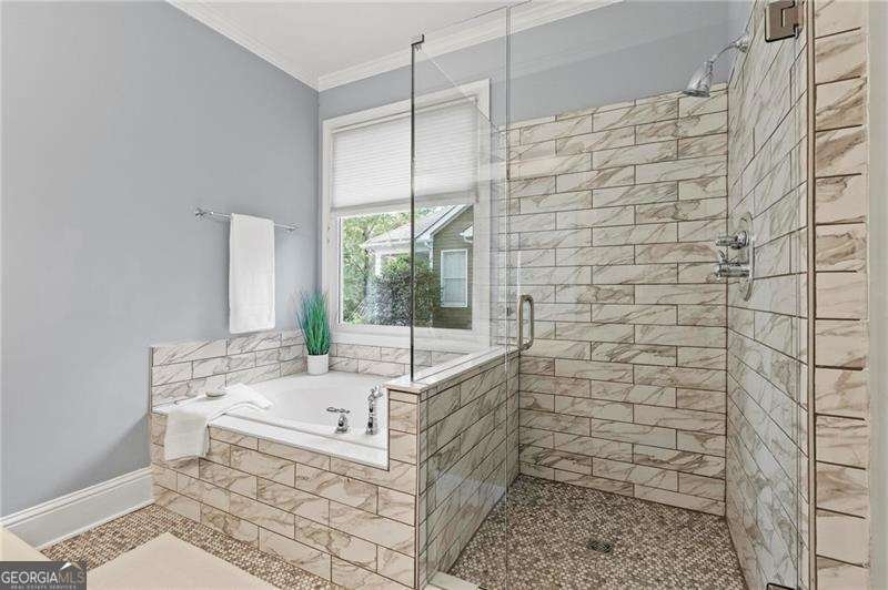 1046 Leah Lane Atlanta - 19