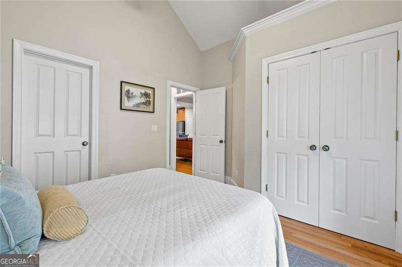 1046 Leah Lane Atlanta - 20