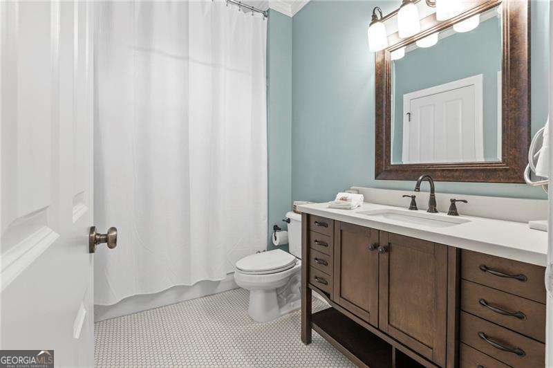 1046 Leah Lane Atlanta - 21