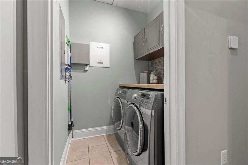 1046 Leah Lane Atlanta - 23