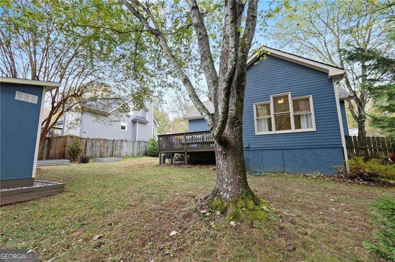 1046 Leah Lane Atlanta - 26