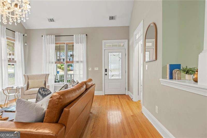 1046 Leah Lane Atlanta - 7