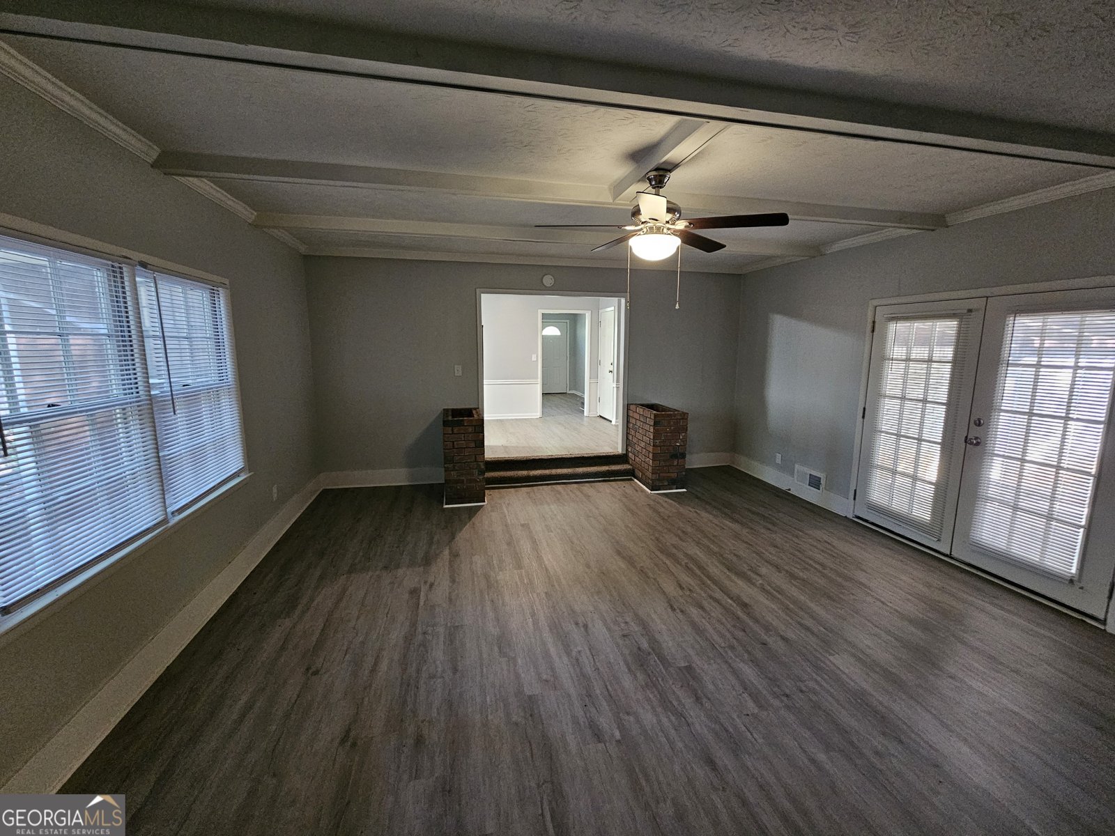 2858 Davidson Drive Lithonia - 11