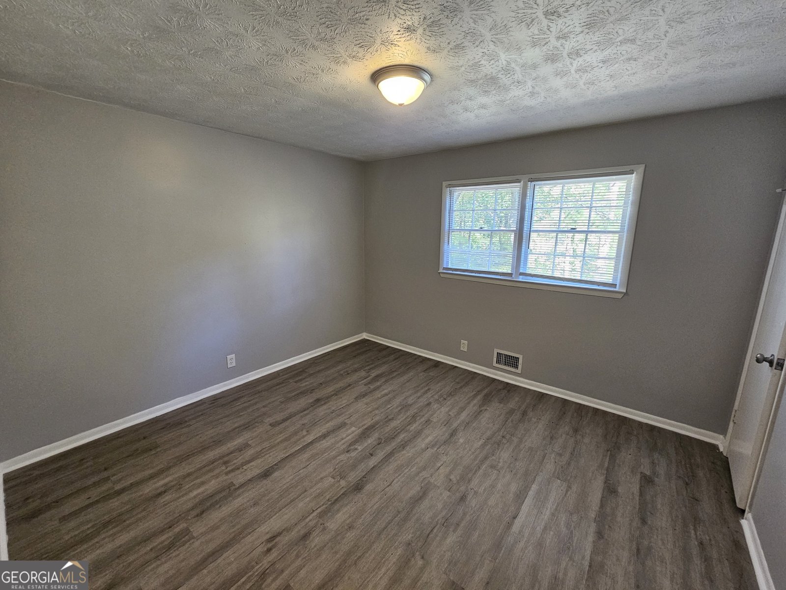 2858 Davidson Drive Lithonia - 12