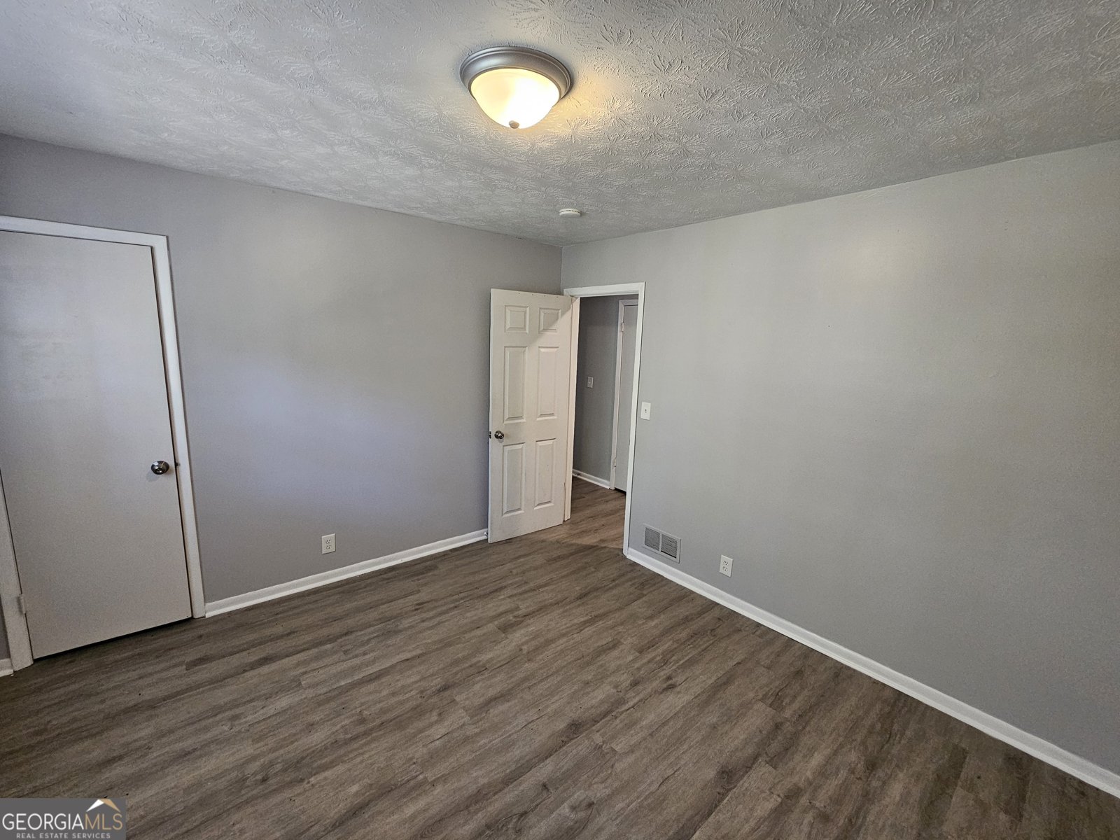 2858 Davidson Drive Lithonia - 13