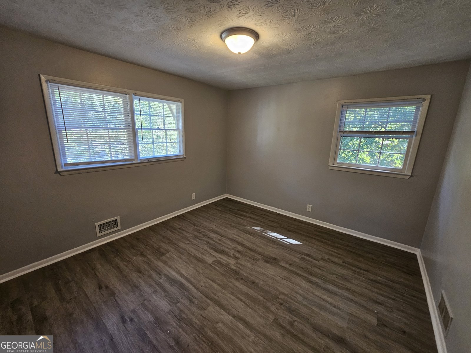 2858 Davidson Drive Lithonia - 14