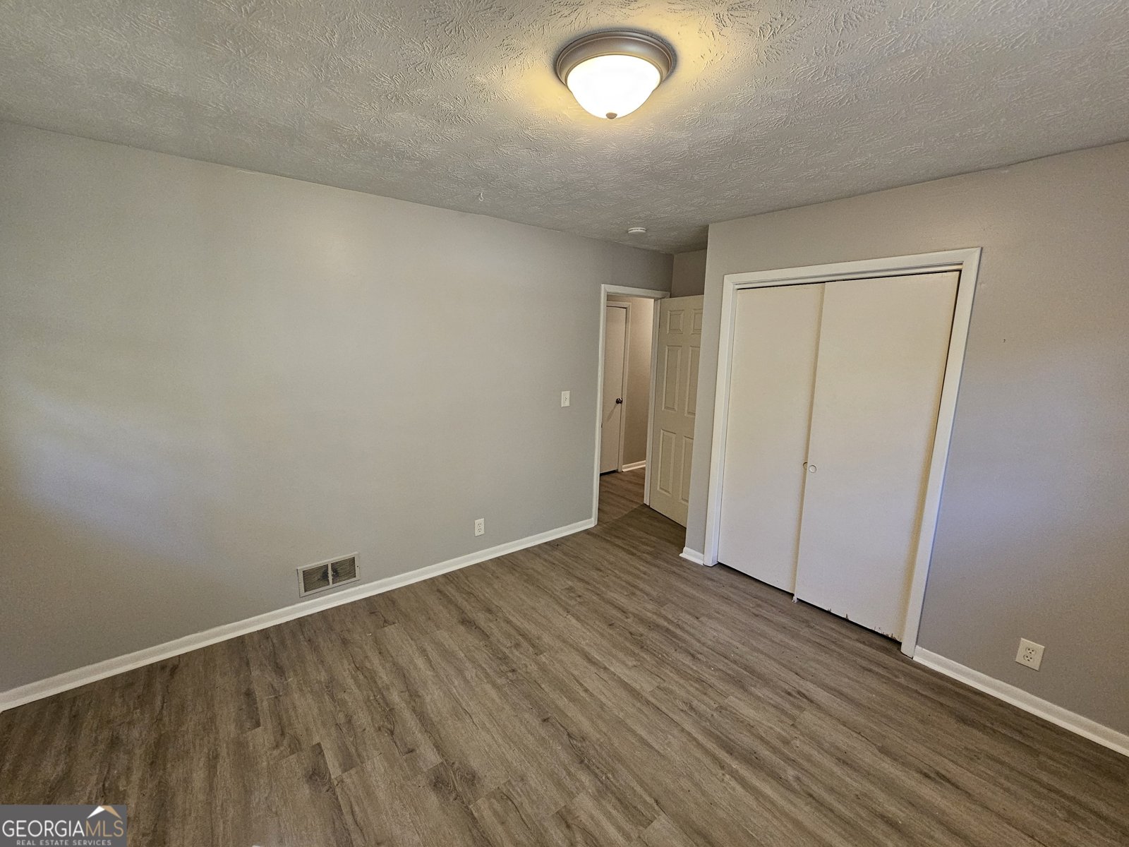 2858 Davidson Drive Lithonia - 15