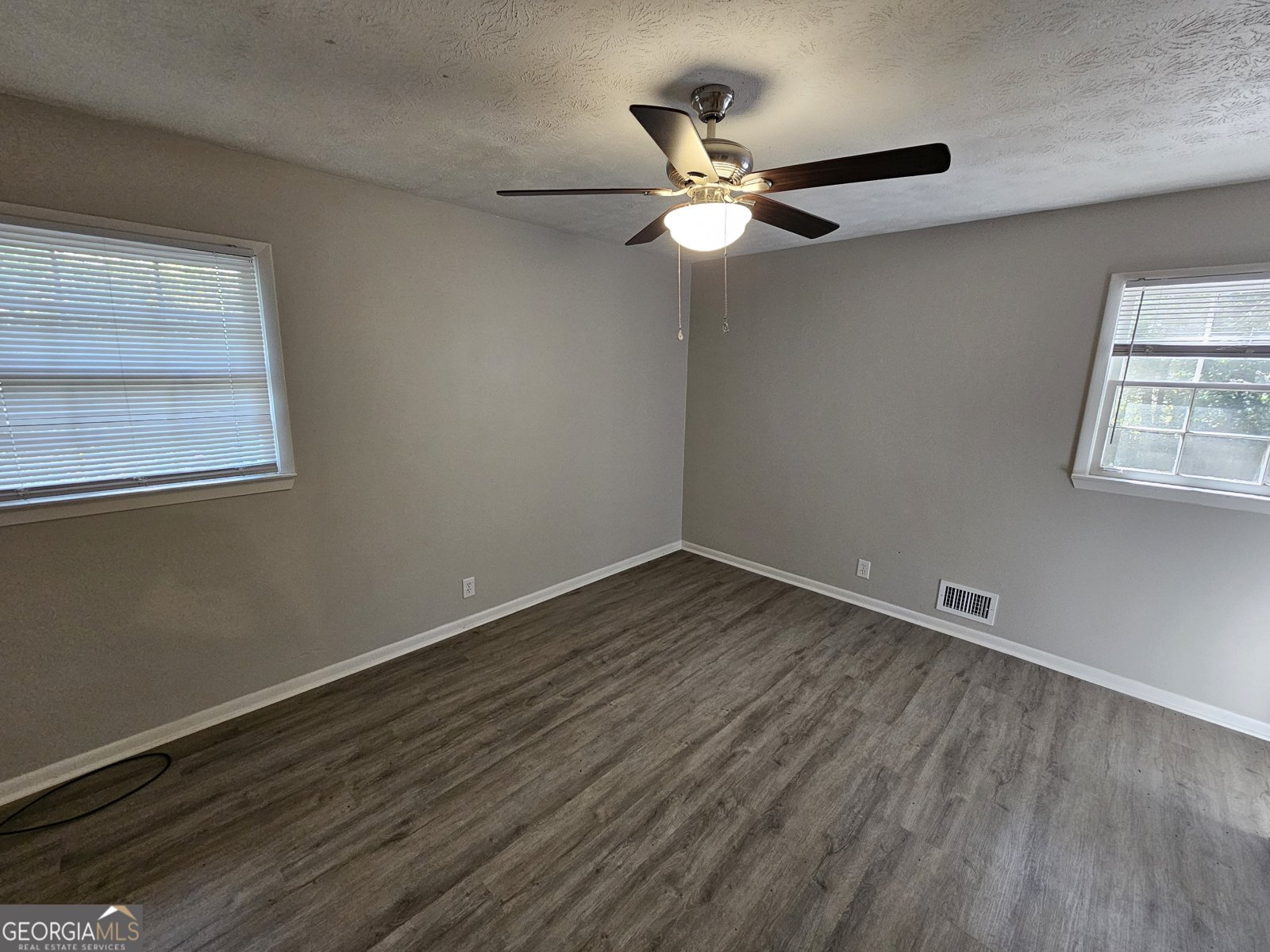 2858 Davidson Drive Lithonia - 16