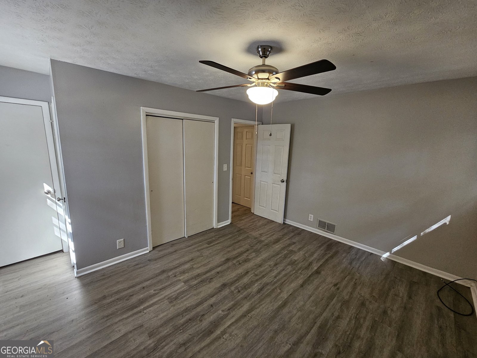 2858 Davidson Drive Lithonia - 17