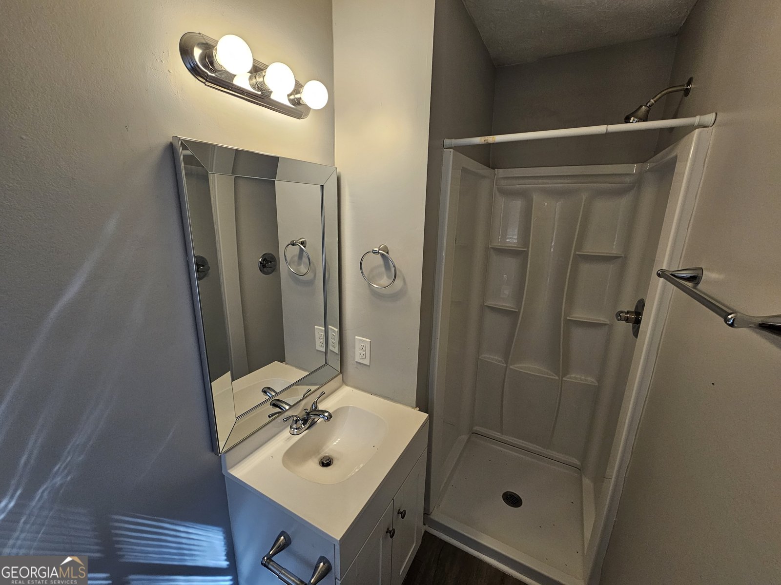 2858 Davidson Drive Lithonia - 18