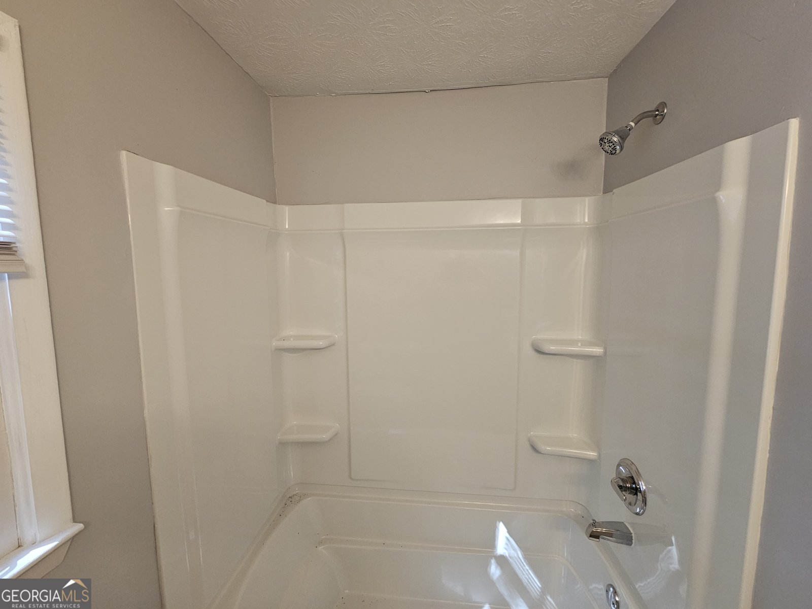 2858 Davidson Drive Lithonia - 20