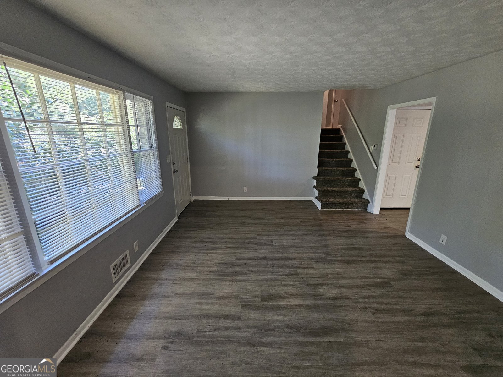 2858 Davidson Drive Lithonia - 5