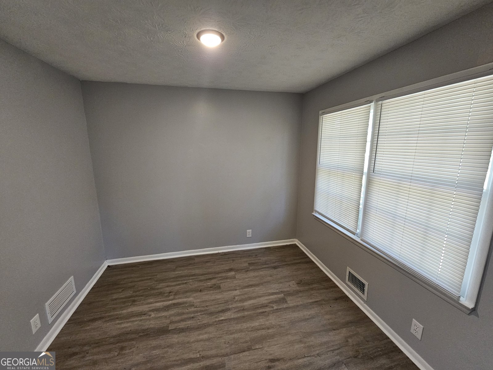 2858 Davidson Drive Lithonia - 6