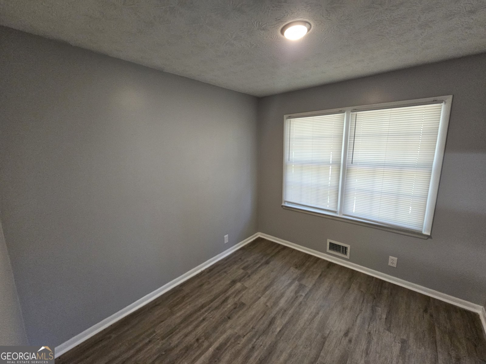 2858 Davidson Drive Lithonia - 7