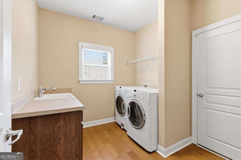 5887 Stow Drive Tucker - 13