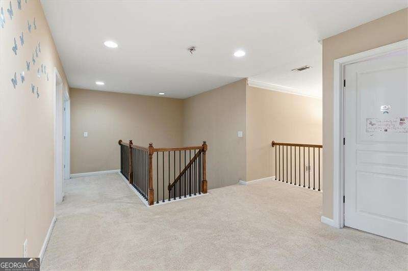 5887 Stow Drive Tucker - 14