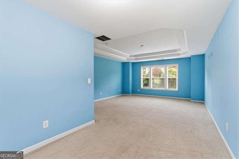 5887 Stow Drive Tucker - 15