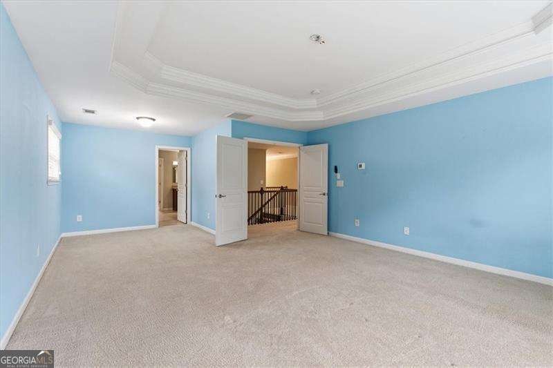 5887 Stow Drive Tucker - 16