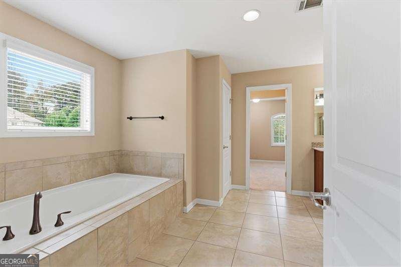 5887 Stow Drive Tucker - 18