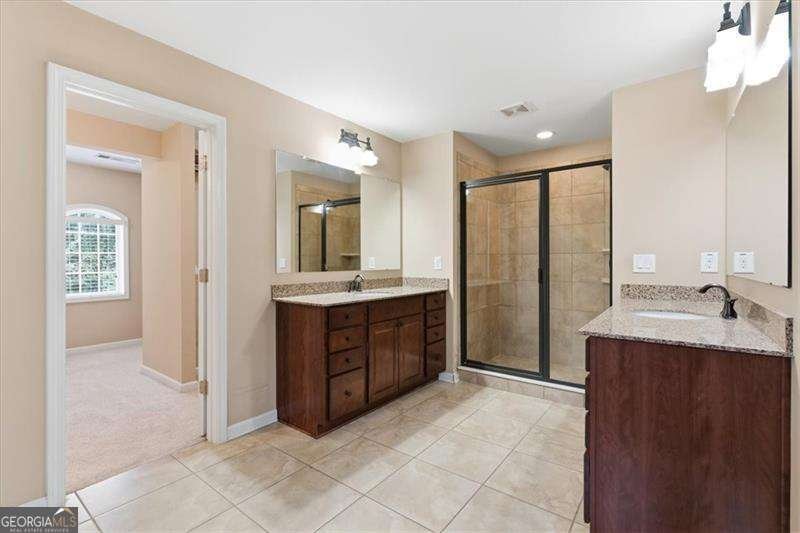 5887 Stow Drive Tucker - 19