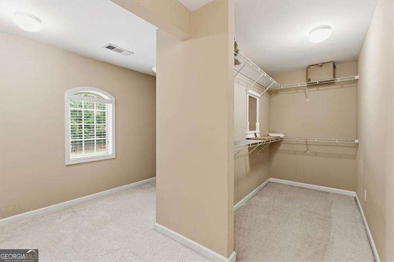 5887 Stow Drive Tucker - 20