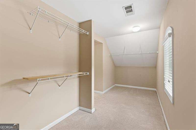 5887 Stow Drive Tucker - 21